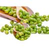 Buy cheap Fried Wasabi Green Peas from wholesalers