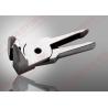 Buy cheap Cutting Copper Wire Pneumatic Nippers Tungsten Steel High - Performance from wholesalers