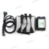 Buy cheap for vocom Vocom 88890300 for vocom truck excavator diagnostic tool for vocom ptt 2.8 dev2tool EUR6 FH FM4 +CF19 from wholesalers