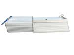315W Ceramic Metal Halide CMH/CDM Grow Light Kit, ETL Listed, High-Reflectivity