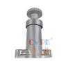 Buy cheap 137-5541 Fuel Pump Assy Engine 320C 3066 from wholesalers