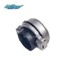 Buy cheap Masters Car Clutch Release Bearing 1876101100 1313100120 For ISUZU BVP 4HK1 from wholesalers