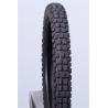 Buy cheap Tire Casing Electric Motorcycle Fat Tire DOT ISO9001 2.75-14 J852 Motorbike Tire TT/TL from wholesalers