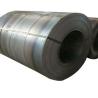 Buy cheap Q235b 0.3mm Carbon Steel Sheet Roll Mild Coil Wear Resistance from wholesalers