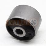 Kaluj TAB-293 RK621848 48725-05190 48710-42020 Rear Suspension Bushing To-yota