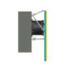 Buy cheap Anti Collision Cell Fender PIANC2002 Certified For Port Dock Boat from wholesalers