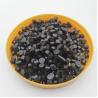 Buy cheap RoHS Compliant Virgin Type A PVC Compound Granules For Generic Cable from wholesalers