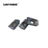Buy cheap TiAIN CNC CARBIDE TIPS APMT1135PDR CNC LATHE CUTTING TOOL FOR STEEL from wholesalers