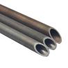 Buy cheap Dellok Copper Alloy Titanium Integral Low Fin Tube from wholesalers