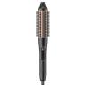 Buy cheap 2200W Electric Hot Air Comb Fast Drying Curly Hair Negative Ion Multi-level Temperature Control from wholesalers