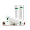 Buy cheap 2 Rolls Pack Commercial PA Nylon Vacuum Pack Embossed Storage Vacuum Seal Sealer Bag Rolls For Food from wholesalers