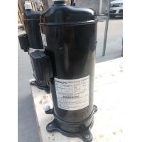 Buy cheap 603DH-95C2 hitachi refrigeration compressor , electric ac scroll compressor product
