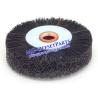 Buy cheap 444-1341-124,4441341124,KOMORI MACHINE BRUSH,KOMORI ORIGINAL PARTS from wholesalers