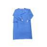 Buy cheap FDA Disposable Medical Protective Gowns from wholesalers
