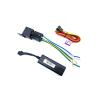 Buy cheap Truck Car Vehicle Fleet Management Gt06 Gps Tracker With Freeplatform No Monthly Fee from wholesalers