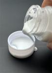 High Gloss Styrene Acrylic Copolymer Water Based Acrylic Resin For Metal Coating