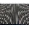 Buy cheap UNS N08800 Incoloy Alloy High Tempreture Bar Plate Pipe Corrosion Resistance from wholesalers