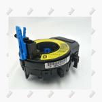 93490-1U120 Vehicle Spare Parts Clock Spring Airbag Spiral Cable For Kia Sorento