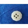 Buy cheap Adjuster Heald Frame Spare Parts For Textile Looms ISO14001 from wholesalers