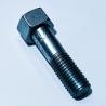 Buy cheap N08825/Incoloy Alloy 825/NS142/NiCr21Mo/2.4858/NCF 825 Incoloy Alloy Bolt For Food Processing Pharmaceuticals from wholesalers