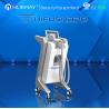 Buy cheap Factory price most professional high frequency liposonix hifu slim machine from wholesalers