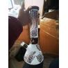 Buy cheap 12.5 Inch Glass Water Bottle Bong Custom Daily Use from wholesalers