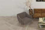 Inkjet Decoration Bathroom Carpet Tiles 24 X 24 X 0.4 Inches CE Certificate
