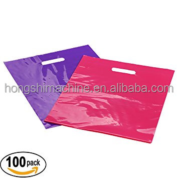 1-5 Colors Offset Kraft Paper Printer Machine Polythene Jute Rice Mylon Plastic Bag Printing Machine Price