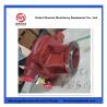 Buy cheap L And T Type Gear Water Pump For Mixer Truck from wholesalers