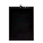 3.85V Mobile Phone Lithium Ion Battery HB426389EEW For Huawei Honor 20 Lite