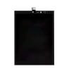 Buy cheap 3900mah Mobile Phone Lithium Ion Battery 3.85V For Huawei Honor 30 Lite HB426388EEW from wholesalers