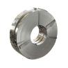 Buy cheap Rose Gold Stainless Steel Strip Roll AiSi JIS Hot Rolled Ss Coil 202 304 316 316L 410 430 3mm-2000mm from wholesalers