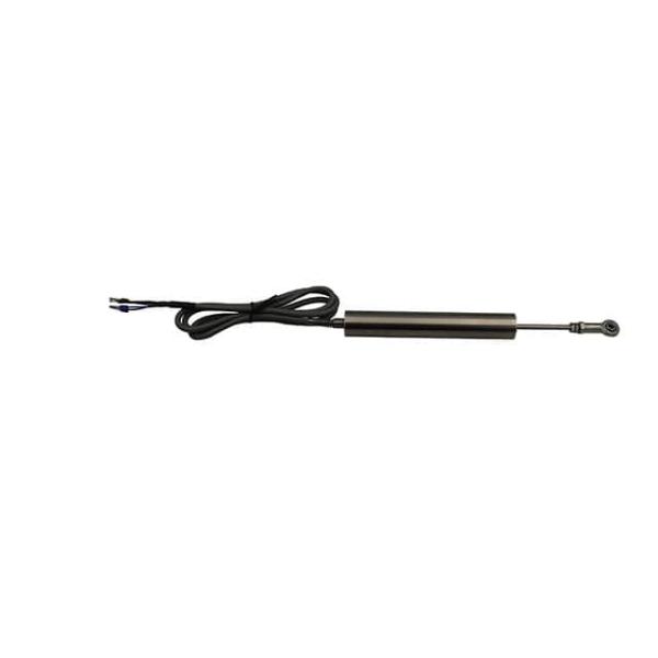 Buy cheap 4403063885547-LVDT-GT-50-RS485 from wholesalers
