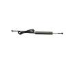 Buy cheap 4403063885547-LVDT-GT-50-A2 from wholesalers