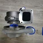 Factory Direct Sale Excavator Turbocharger 3584920 3595392 For Engine C18 C15