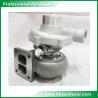 Buy cheap Komatsu S6D110 engine turbo 6138-82-8100, 6138-82-8201, 6138-82-8400, from wholesalers