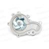 Buy cheap Chrysler Cirrus Neon Stratus Water Pump , Classic Car Water Pumps Repair from wholesalers