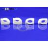 Buy cheap Flexible Silicone Rubber Parts , Medical Equipment Industry Custom Molded Parts from wholesalers