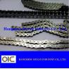 Buy cheap Roller Chain for Construction Electric Chain Block Hoist 10 Feet Length from wholesalers