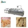 Buy cheap Stainless Steel 300Kg/Hr Square Bar Forming Machine from wholesalers