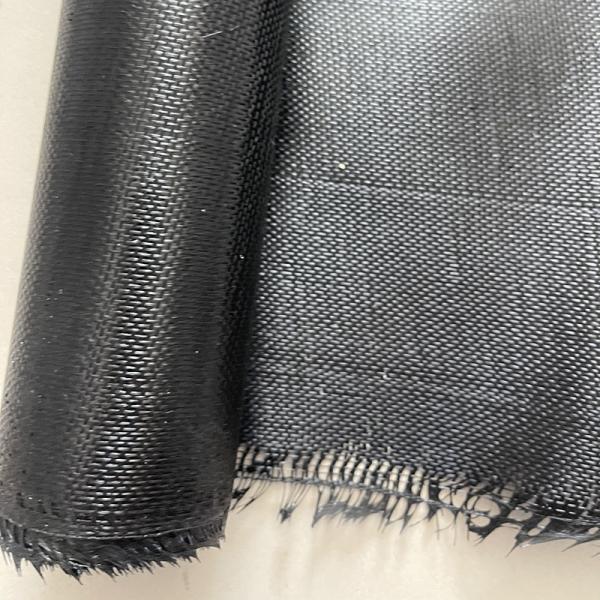 Buy cheap Waterproof Asphalt Cloth Fire Resistance Smooth Surface from wholesalers