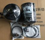 USA diesel engine parts, fuel filters for ,RE509031,RE520842,RE521248,RE62418