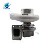 Buy cheap Excavator Parts Turbocharger D06F For Excavator SY245 SY265 49179-06210 from wholesalers