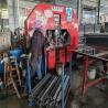 Buy cheap Compact Lightweight Solar Powered Punching Machine from wholesalers