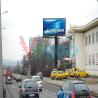 Buy cheap P8 Outdoor Full color LED Display from wholesalers