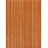 Buy cheap 50cm 80cm 100cm Wood M1 Hydrographic Transfer Film from wholesalers