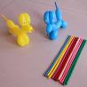 Buy cheap Party Decoration Aluminum Film Balloons 20g from wholesalers