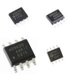 AGRF1000