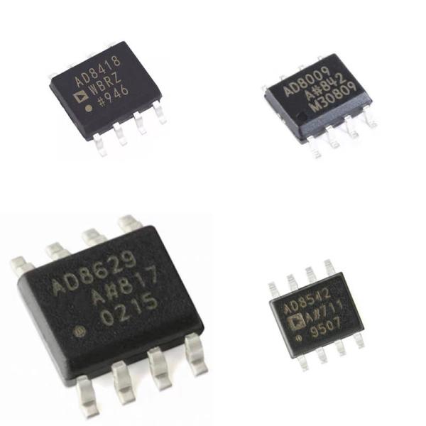 Buy cheap RUEF900K from wholesalers
