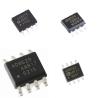 Buy cheap AHEF070 from wholesalers